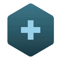 Natura (Natura Life Science)