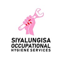 Siyalungisa Occupational Hygiene Services
