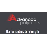 Advanced Polymers (Pty) Ltd