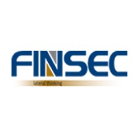 Financial Securities Exchange