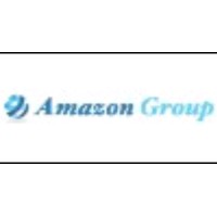Amazon Group