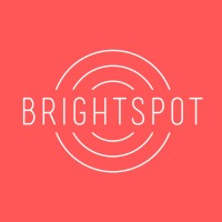 Brightspot Incentives & Events