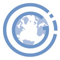 Colchester Global Investors Limited