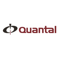 Quantal S.A.