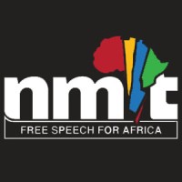 Namibia Media Trust