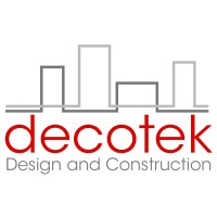 Decotek