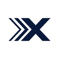 OxeFit
