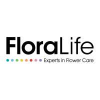 FloraLife, a division of Smithers-Oasis Company
