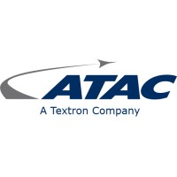 ATAC (Airborne Tactical Advantage Company)
