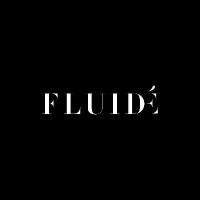 Fluidé Homes