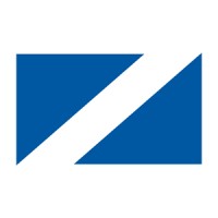 Zentropa