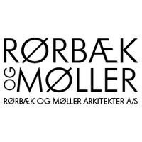 Rørbæk og Møller Arkitekter