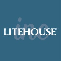 Litehouse Inc.