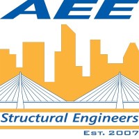 Afro-European Engineers