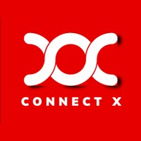 CXINTER