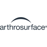Arthrosurface