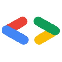 GDG KIIT