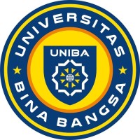 Universitas Bina Bangsa