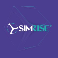 SIMRISE