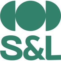 S&L Strategies and Leaders
