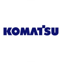Komatsu America Industries LLC