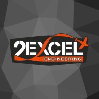 2Excel Engineering
