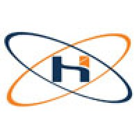 Hind Adsoft Pvt. Ltd. (Hind IT Solution)