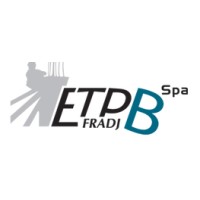 ETPB FRADJ