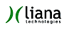 Liana Technologies