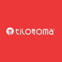 Tilottoma Bangla Group