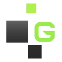 Gavotech IT Solutions