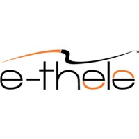 e-Thele SQD Networks (Pty) Ltd