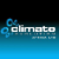 Climate evolution Africa Ltd