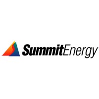 Summit Energy