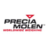 PRECIA MOLEN