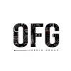 OFG Media Group