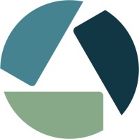 MLC (formerly Mississippi Lime)