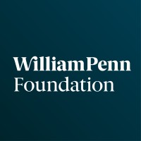 William Penn Foundation