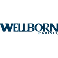 Wellborn Cabinet Inc.