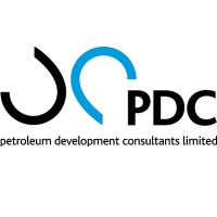 Petroleum Development Consultants
