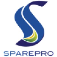 Sparepro