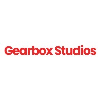 Gearbox Studios
