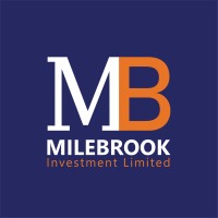 MILEBROOK INVESTMENT LIMITED