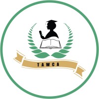 Tanzania Association of Women Certified Accountants-TAWCA