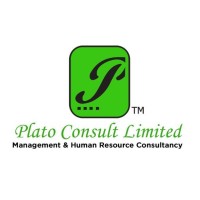 Plato Consult limited