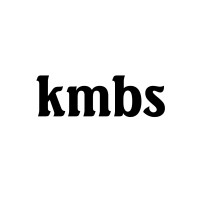 Kyiv-Mohyla Business School