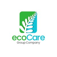 ecoCare (PT Ecocare Indo Pasifik Tbk)