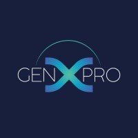 Genx Integrated Systems