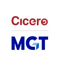 Cicero®