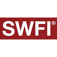 Sovereign Wealth Fund Institute (SWFI)